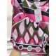 Pucci Clothing