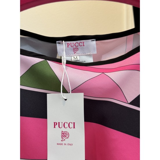 Pucci Clothing