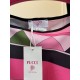 Pucci Clothing