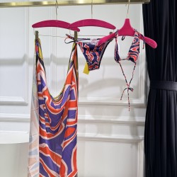 Pucci Clothing