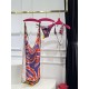 Pucci Clothing