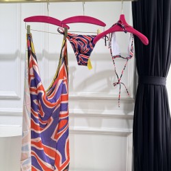 Pucci Clothing