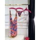 Pucci Clothing
