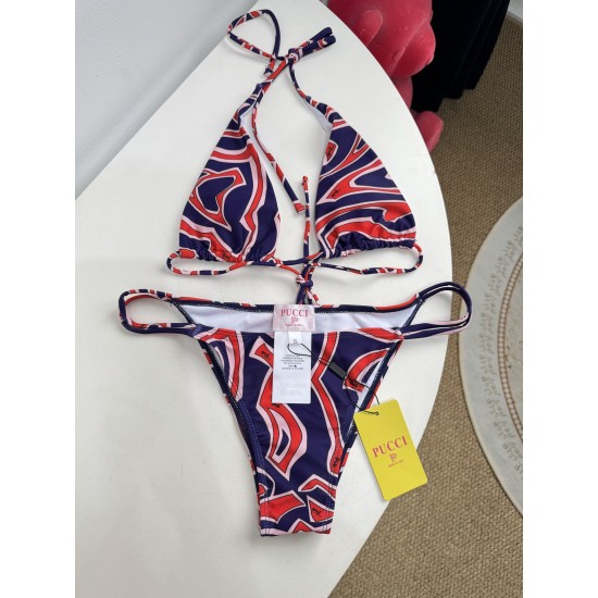 Pucci Clothing