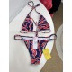 Pucci Clothing