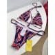Pucci Clothing