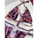 Pucci Clothing