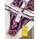 Pucci Clothing