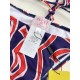 Pucci Clothing