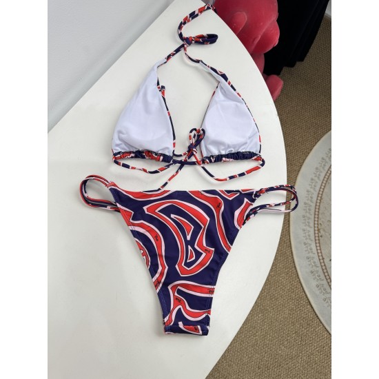 Pucci Clothing