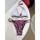 Pucci Clothing
