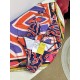 Pucci Clothing