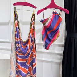 Pucci Clothing