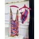 Pucci Clothing