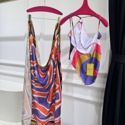 Pucci Clothing