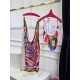 Pucci Clothing