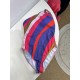 Pucci Clothing