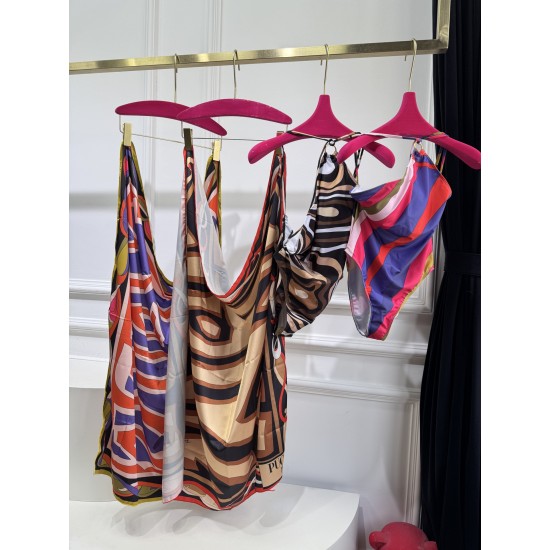 Pucci Clothing
