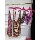 Pucci Clothing