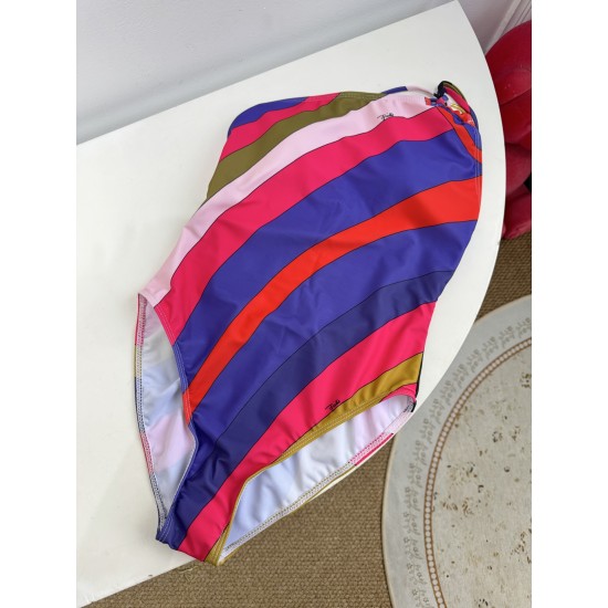 Pucci Clothing