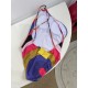 Pucci Clothing