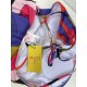 Pucci Clothing