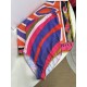 Pucci Clothing