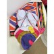 Pucci Clothing