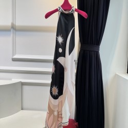 Pucci Clothing