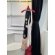 Pucci Clothing