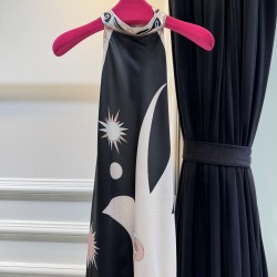 Pucci Clothing
