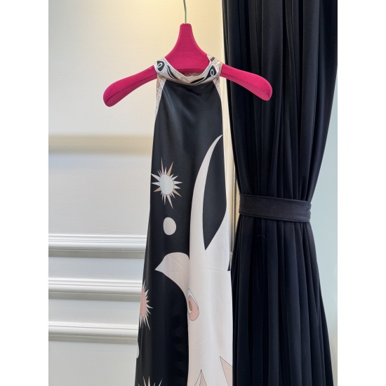 Pucci Clothing