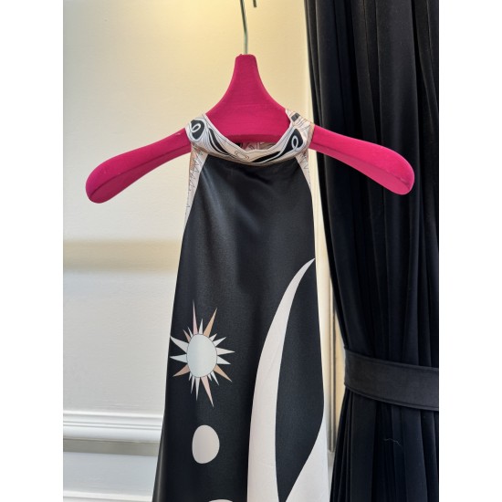 Pucci Clothing