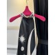 Pucci Clothing