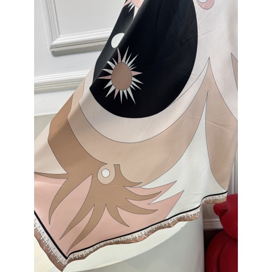 Pucci Clothing