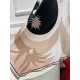 Pucci Clothing