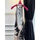 Pucci Clothing