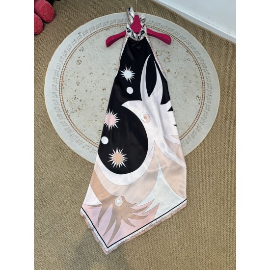 Pucci Clothing