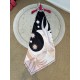Pucci Clothing