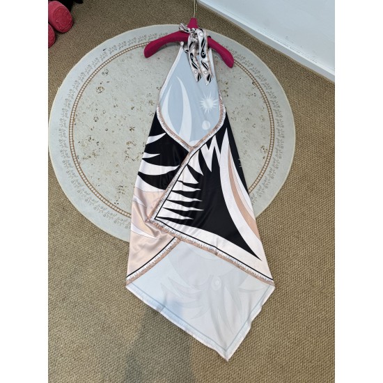 Pucci Clothing