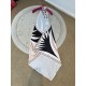 Pucci Clothing