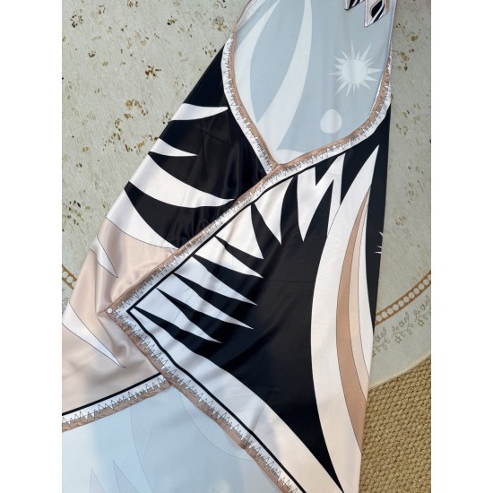 Pucci Clothing