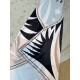 Pucci Clothing