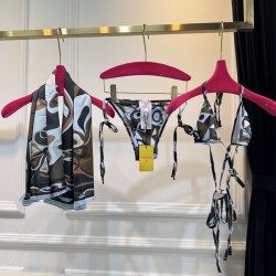 Pucci Clothing