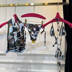 Pucci Clothing