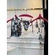 Pucci Clothing