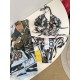 Pucci Clothing
