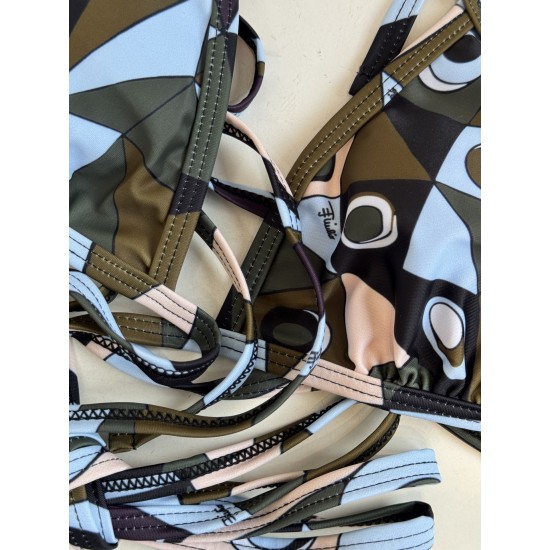 Pucci Clothing