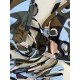 Pucci Clothing