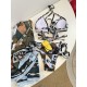 Pucci Clothing